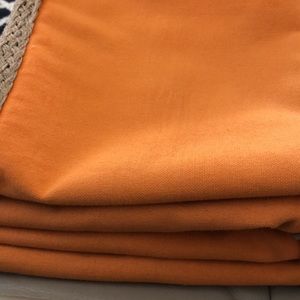 20 by 20 pillow covers